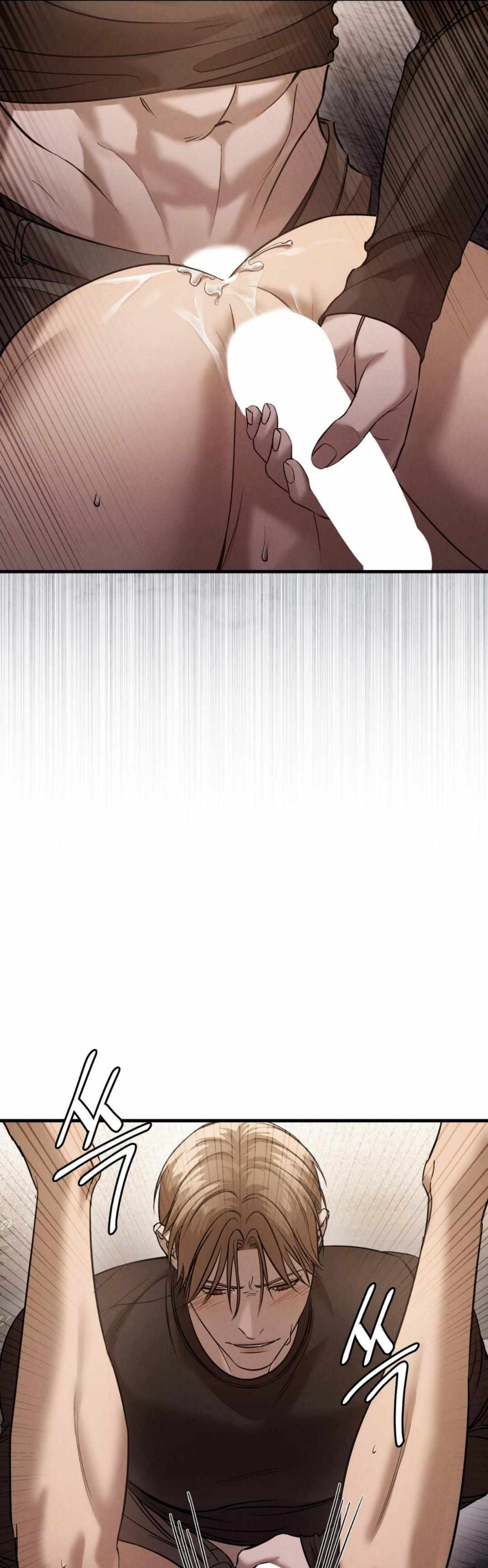 Focus Chapter 10 page 31 - 