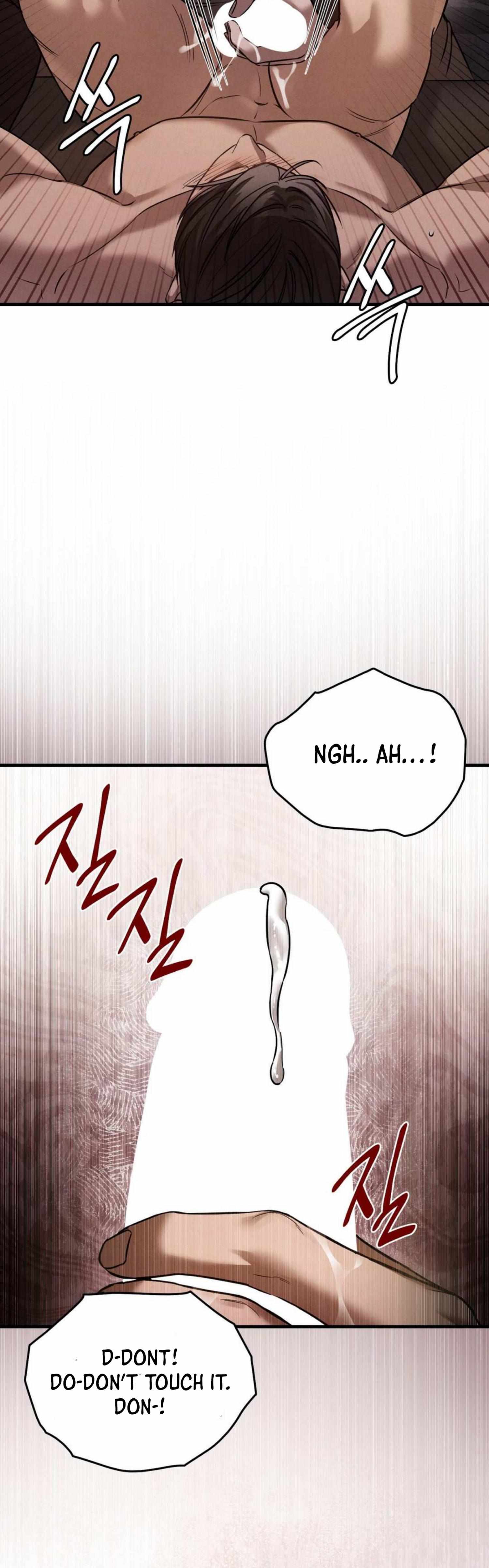 Focus Chapter 10 page 32 - 