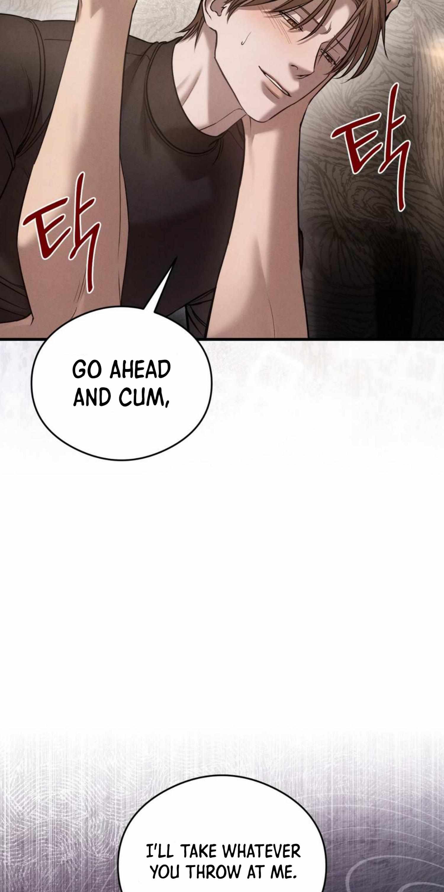 Focus Chapter 10 page 34 - 