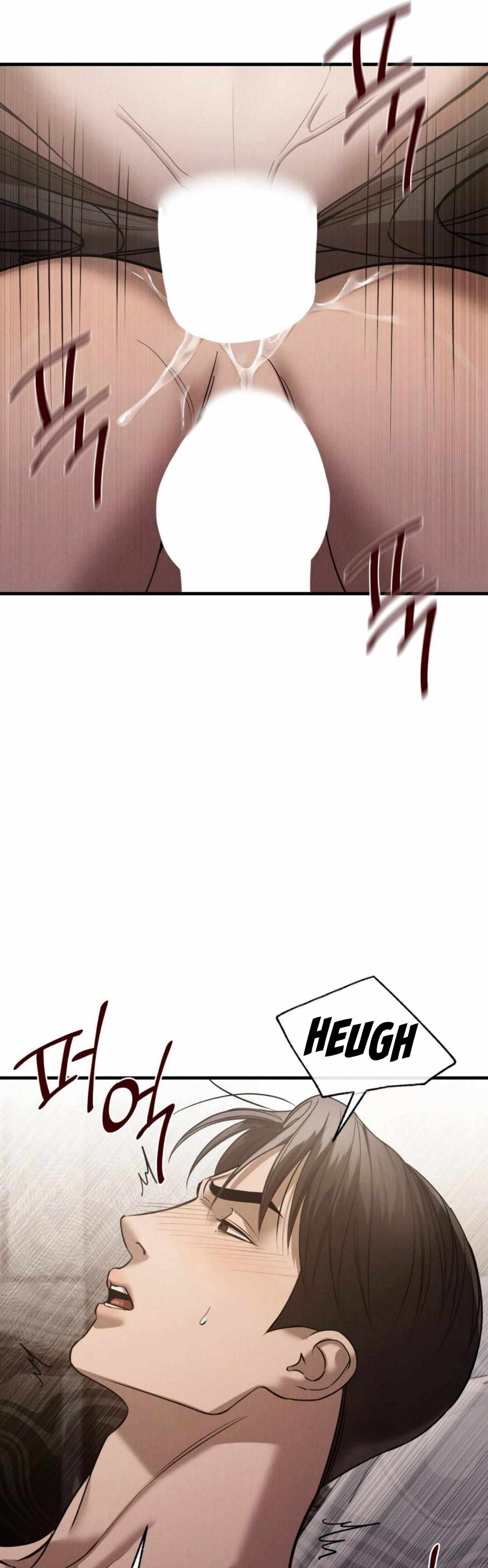 Focus Chapter 10 page 36 - 