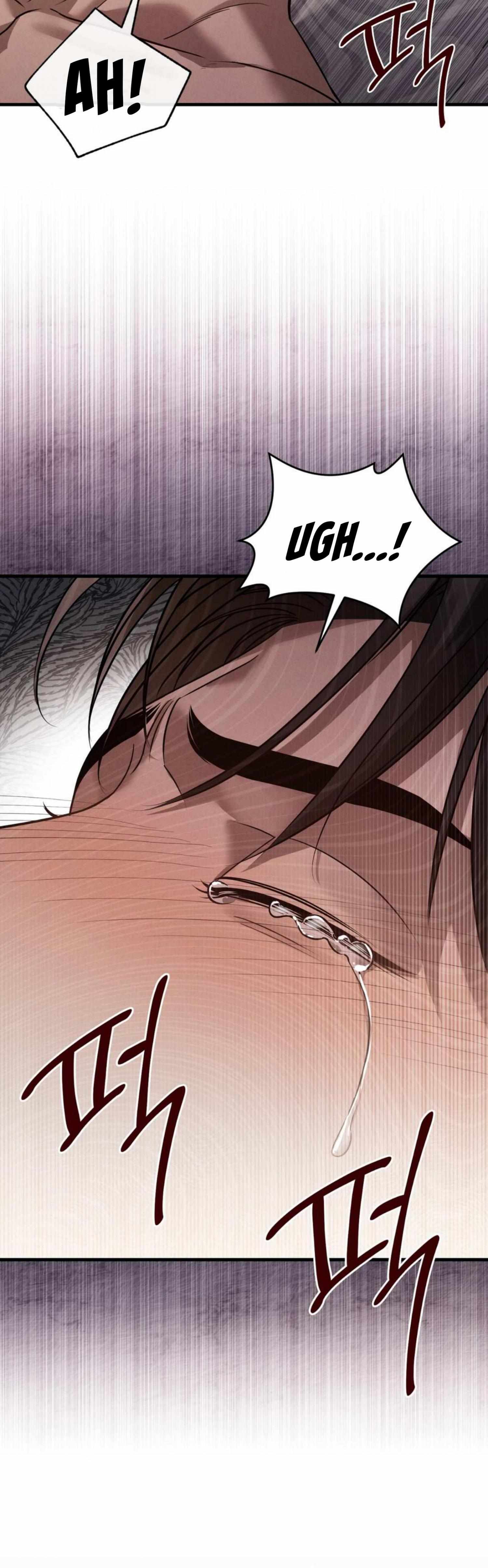 Focus Chapter 10 page 37 - 
