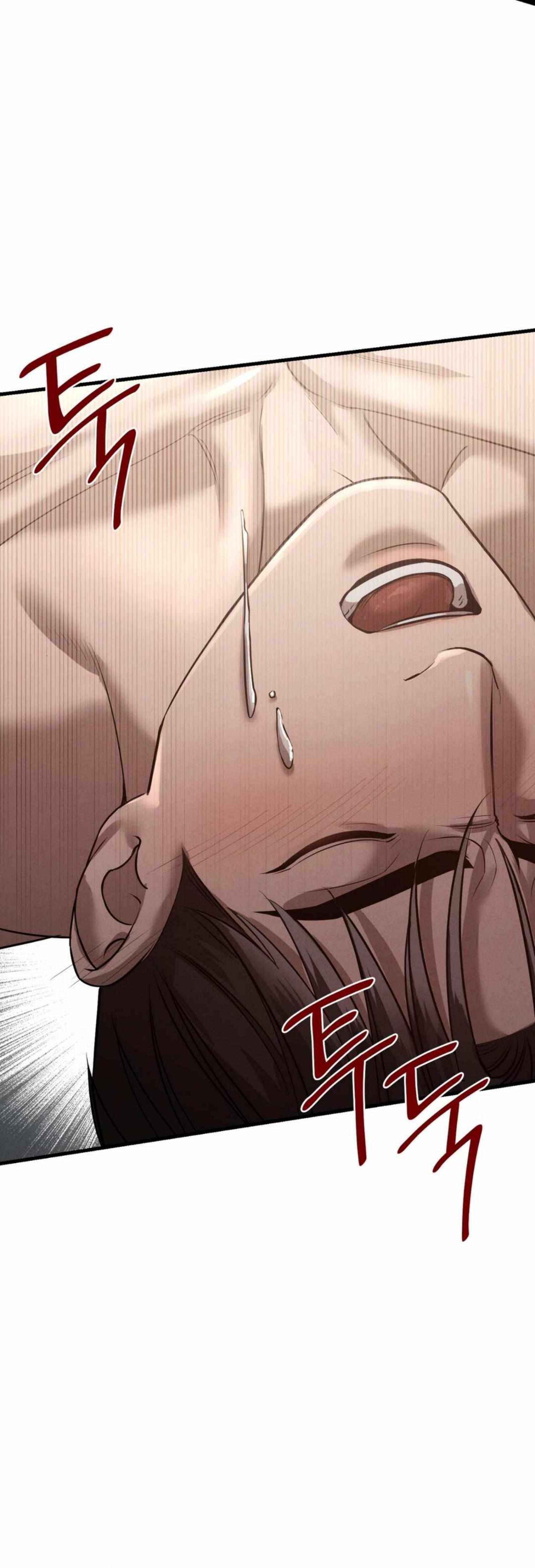 Focus Chapter 10 page 39 - 
