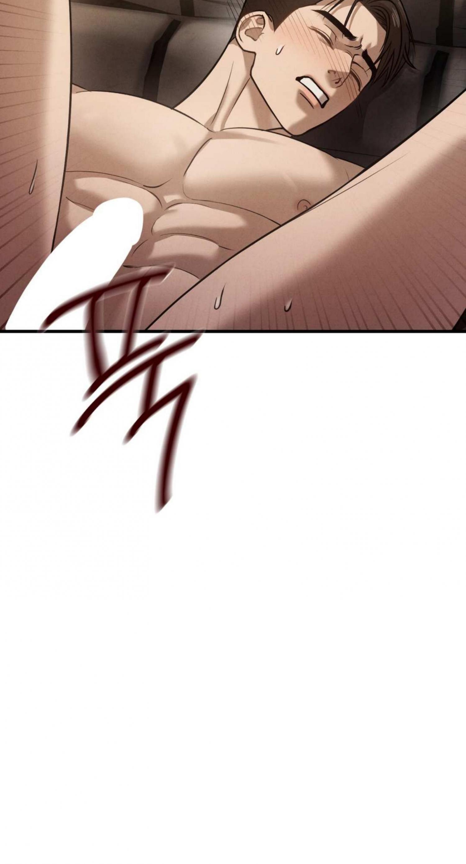 Focus Chapter 10 page 5 - 