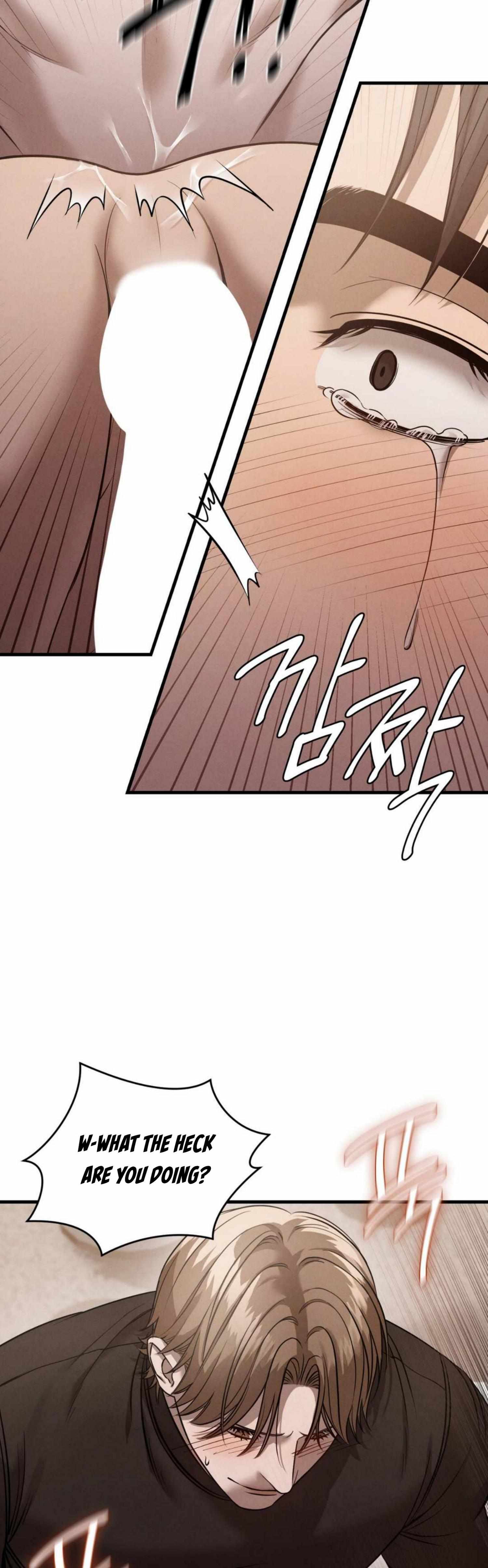 Focus Chapter 10 page 41 - 