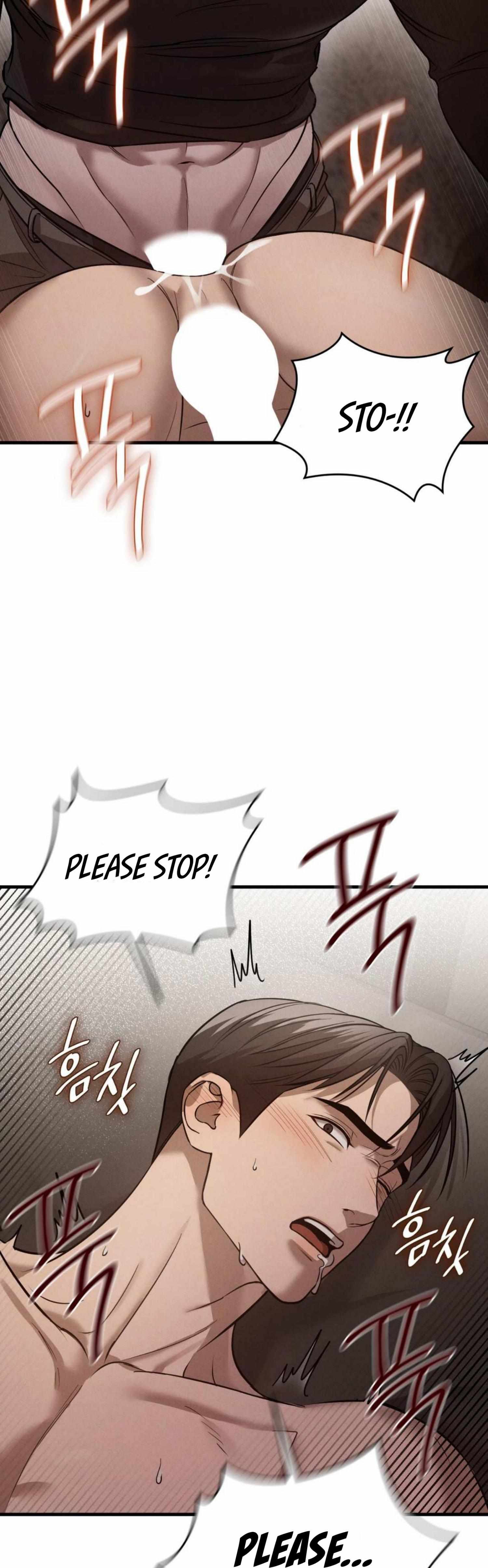 Focus Chapter 10 page 42 - 