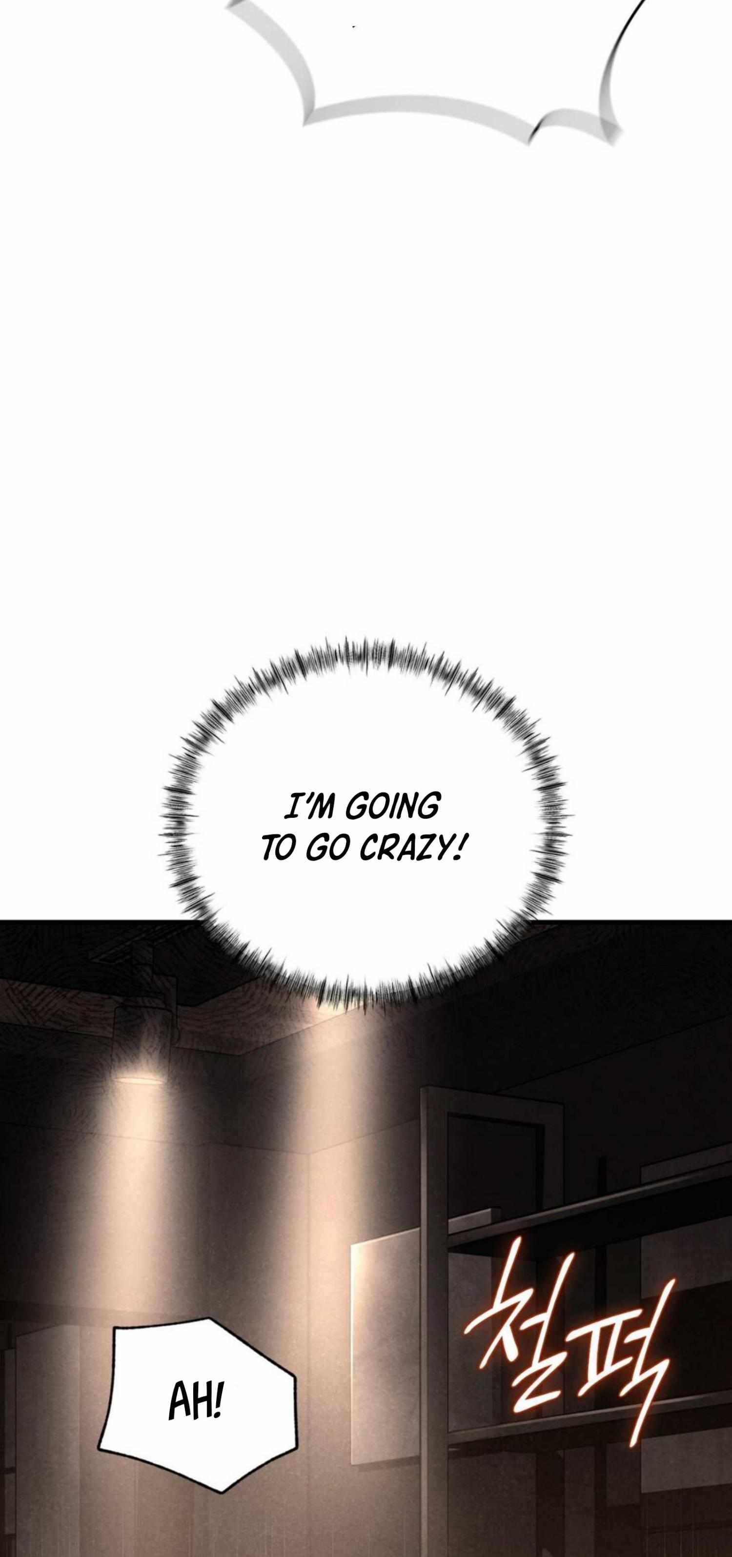 Focus Chapter 10 page 43 - 