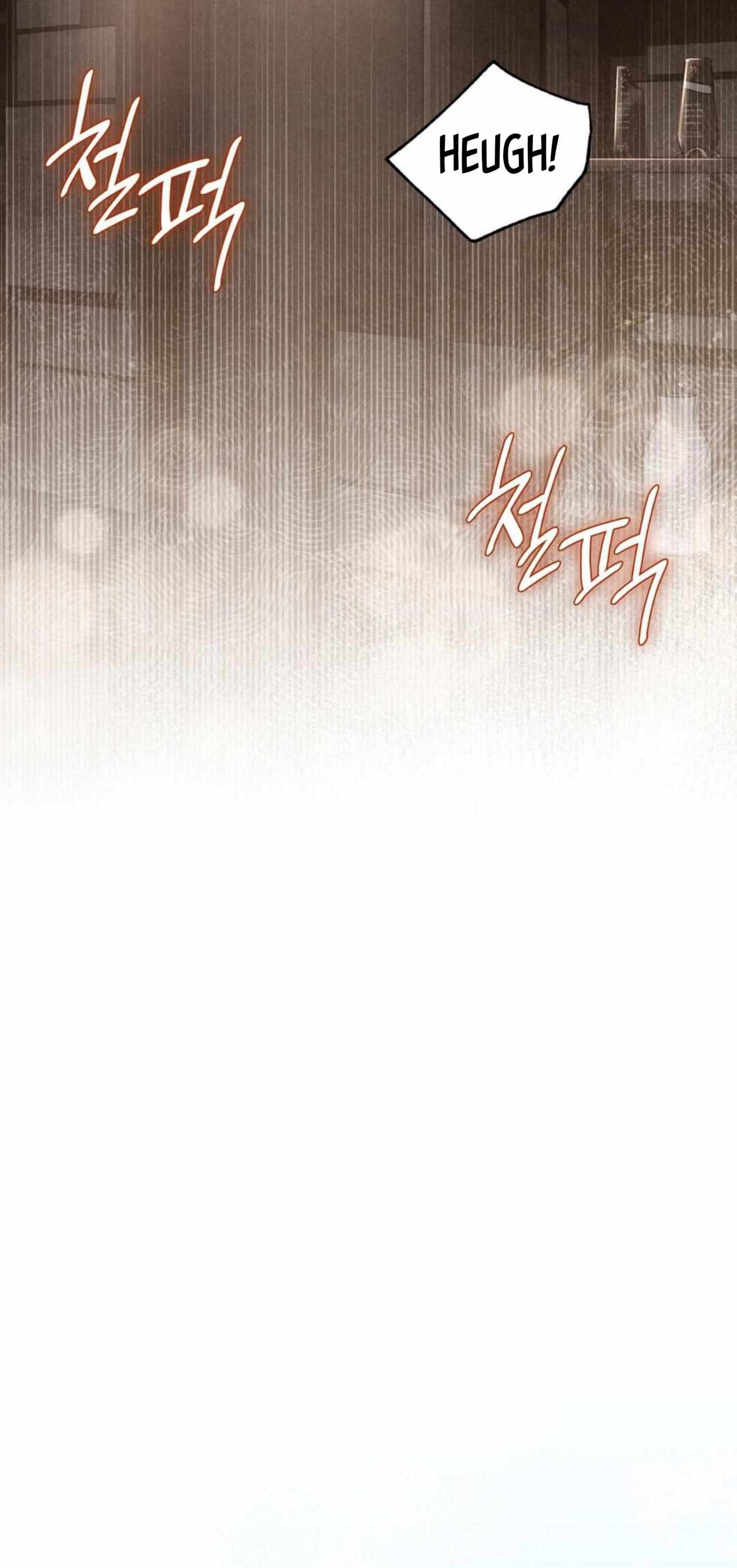Focus Chapter 10 page 44 - 