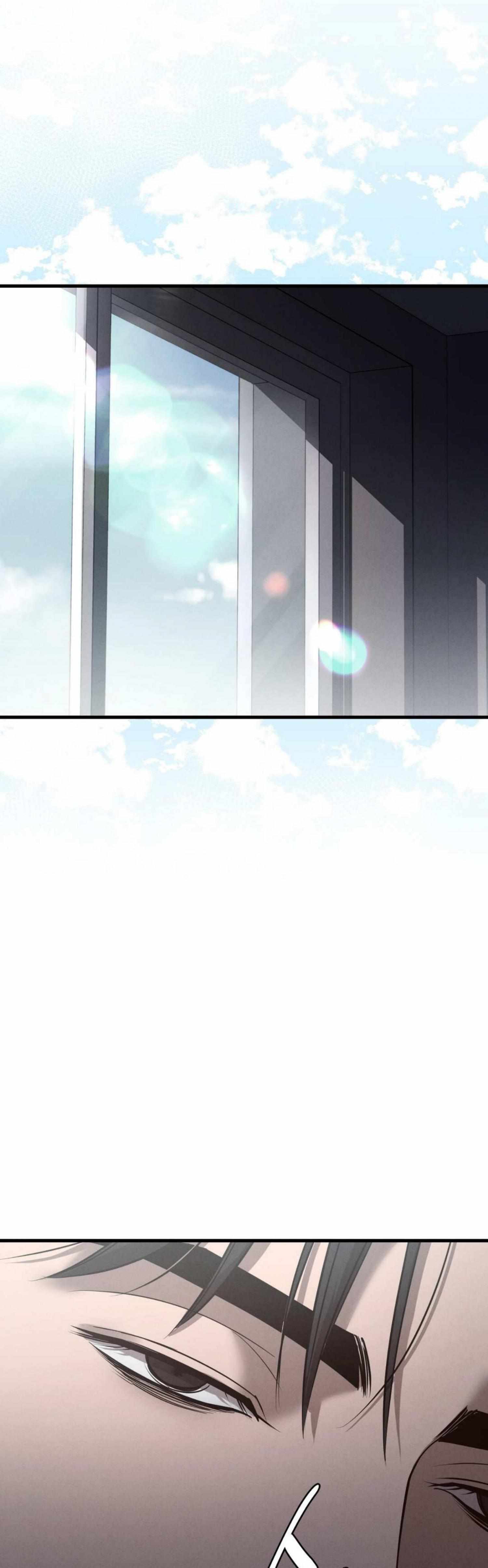Focus Chapter 10 page 45 - 
