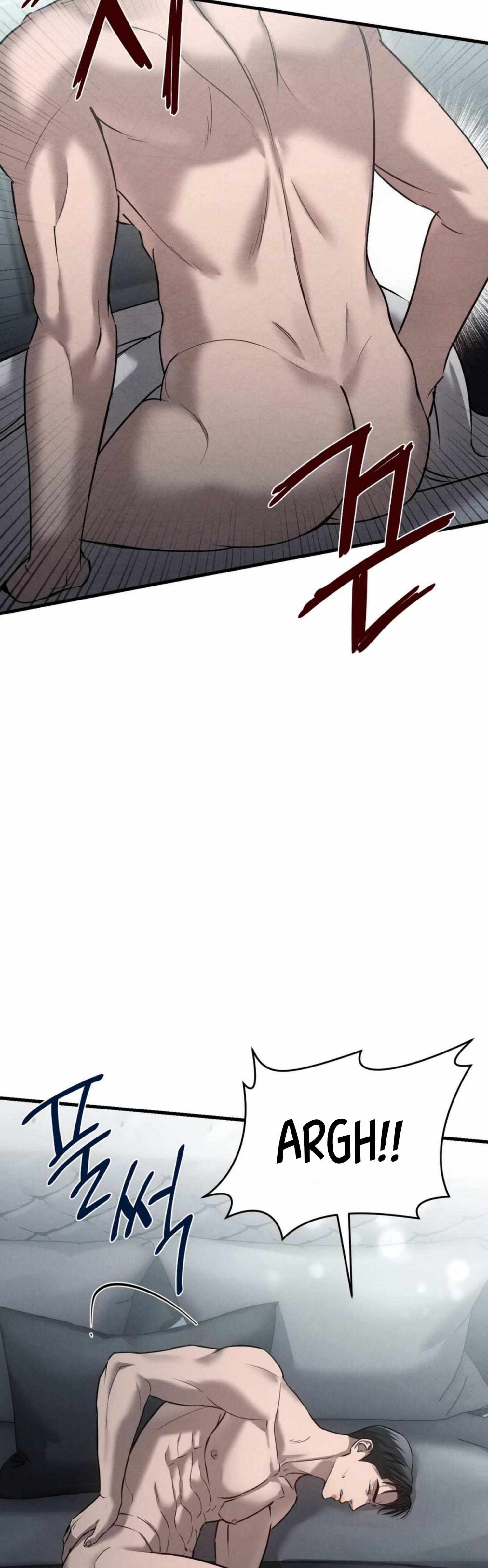 Focus Chapter 10 page 47 - 