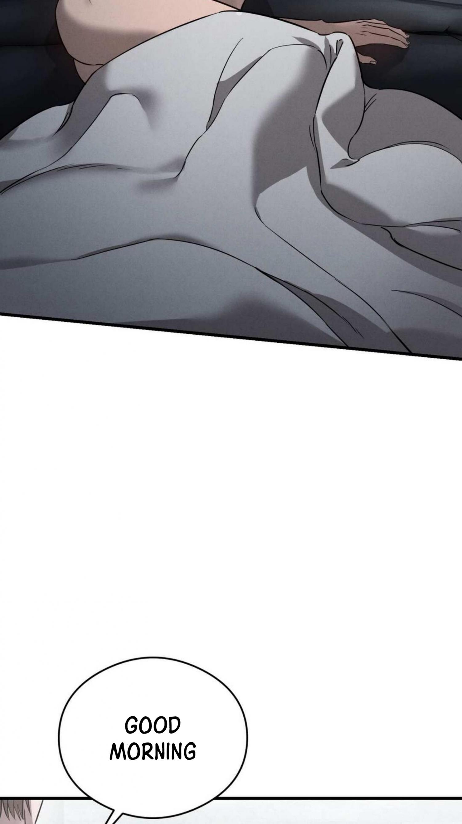 Focus Chapter 10 page 48 - 