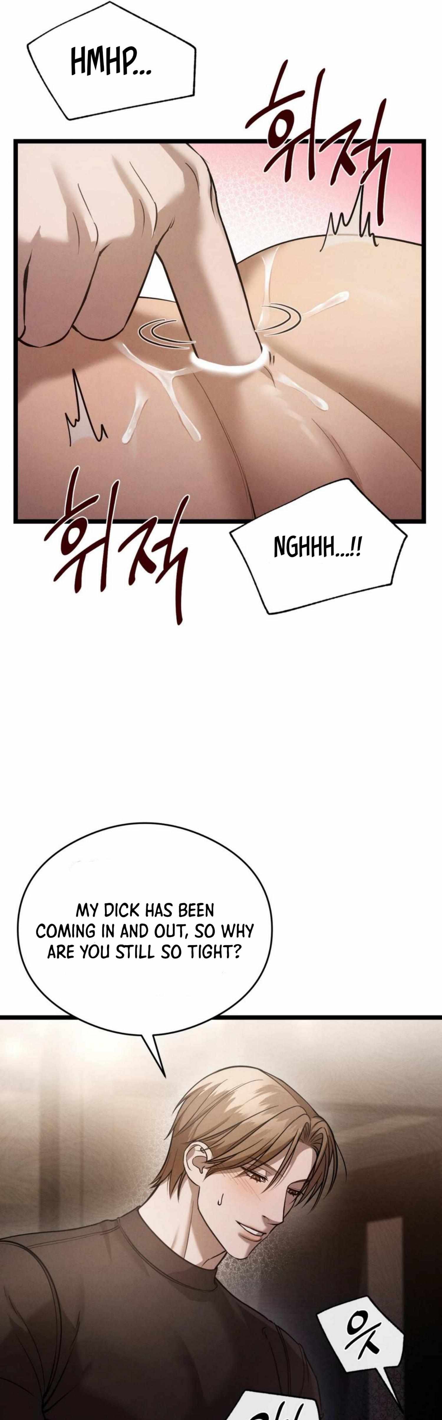 Focus Chapter 10 page 7 - 