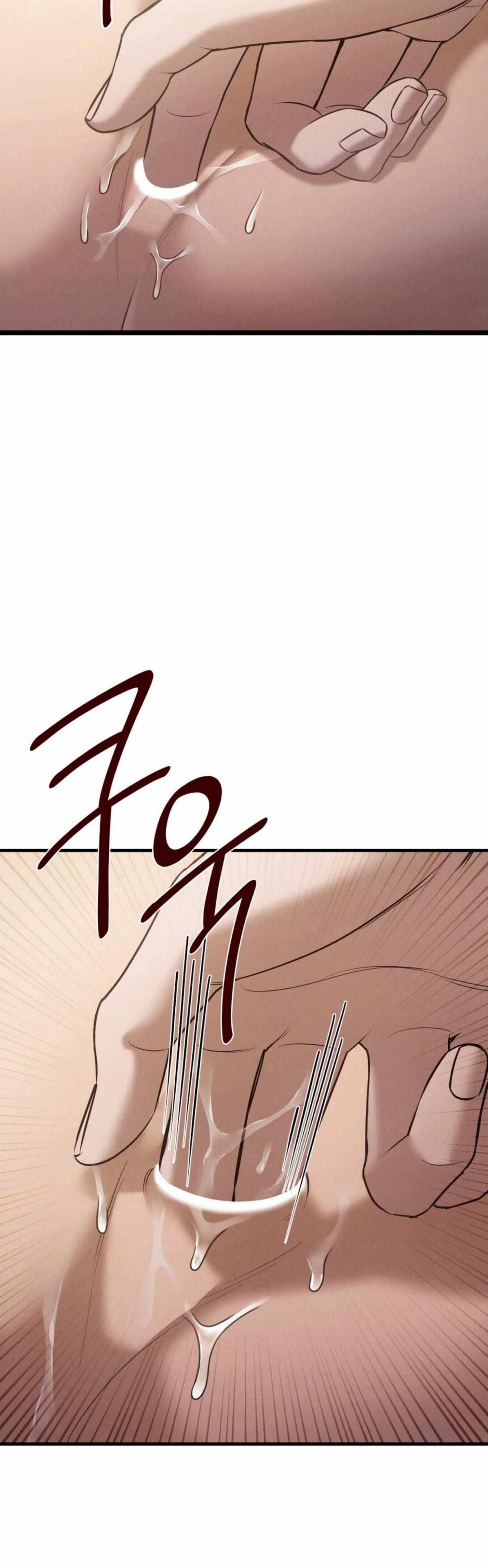 Focus Chapter 10 page 9 - 