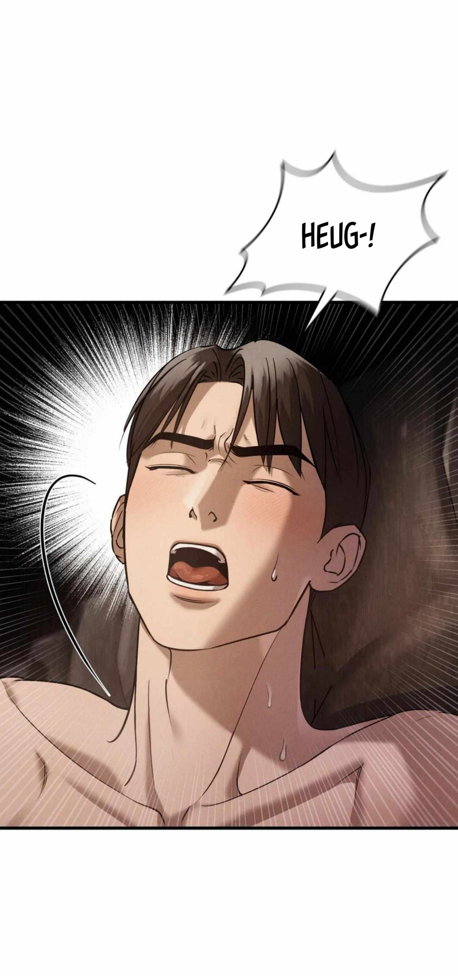 Focus Chapter 10 page 10 - 