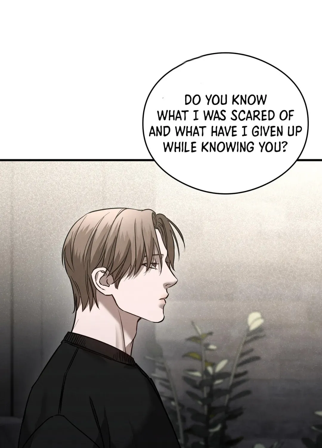 Focus Chapter 11 page 102 - 