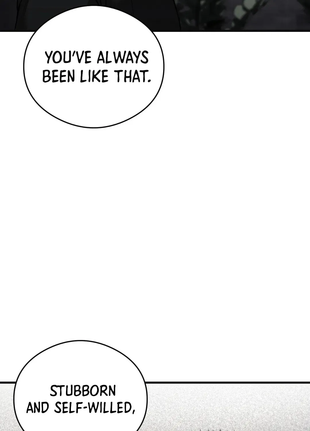 Focus Chapter 11 page 103 - 