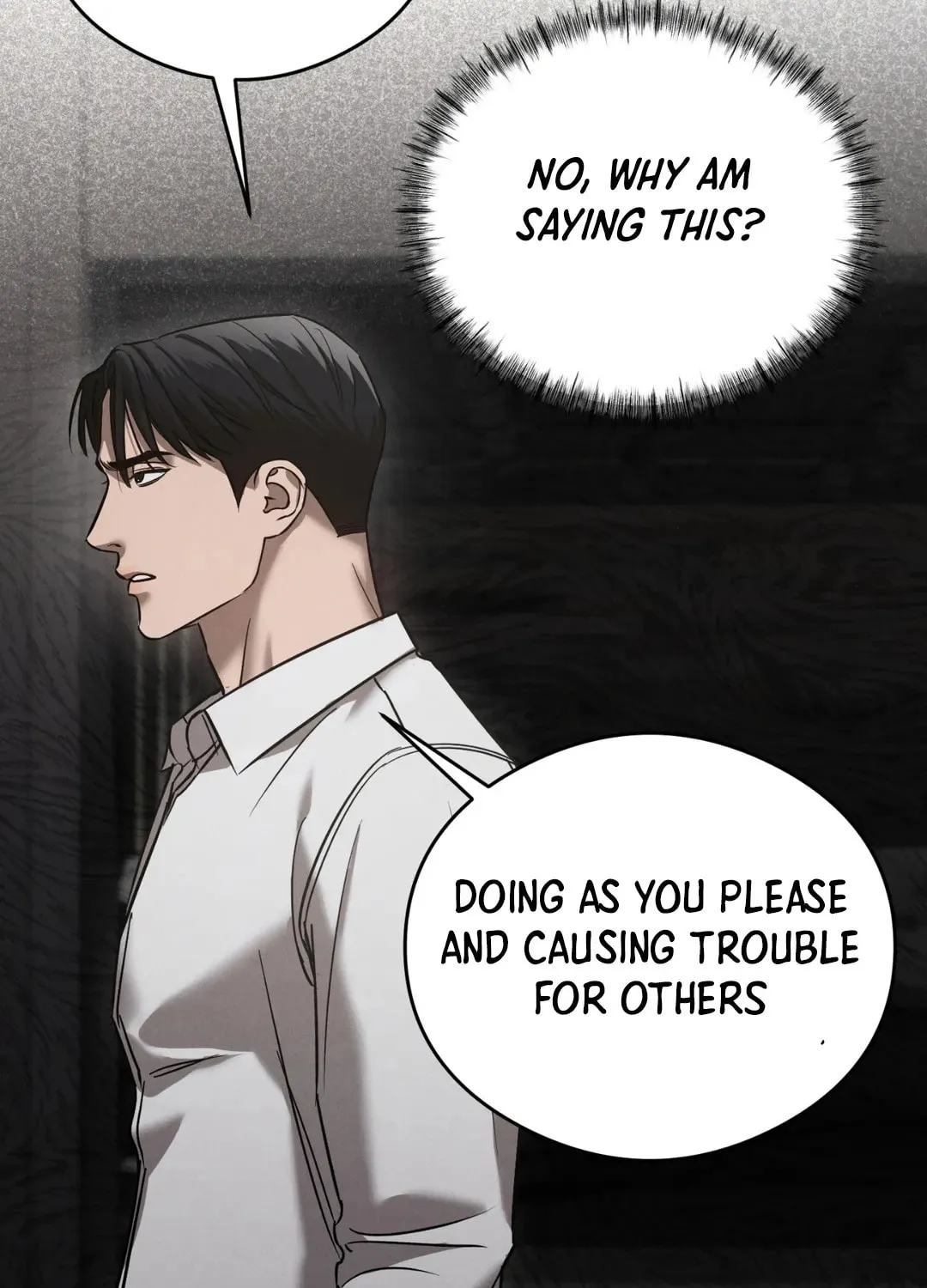 Focus Chapter 11 page 104 - 