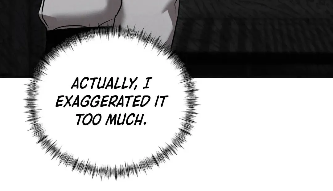 Focus Chapter 11 page 105 - 