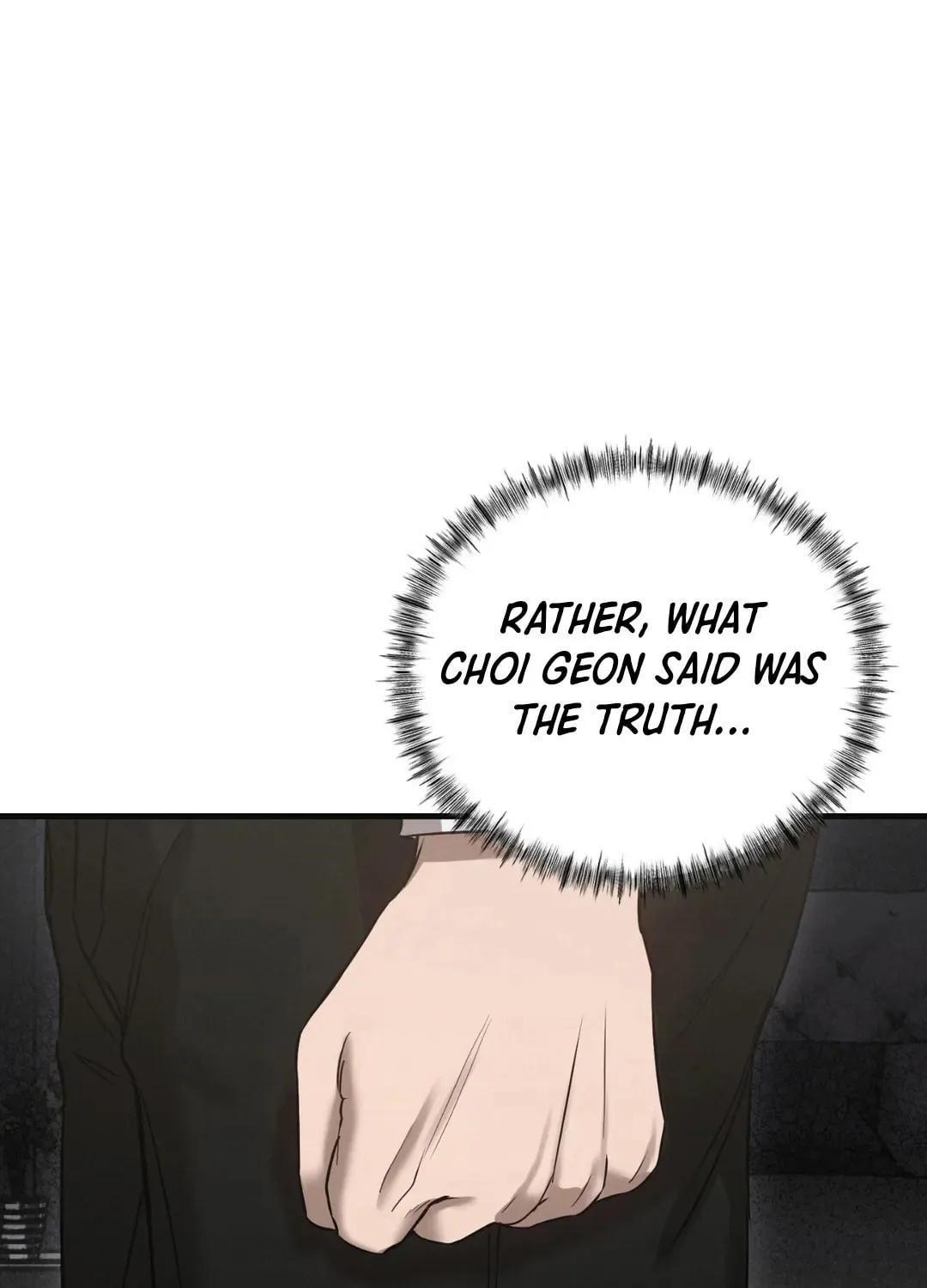 Focus Chapter 11 page 106 - 