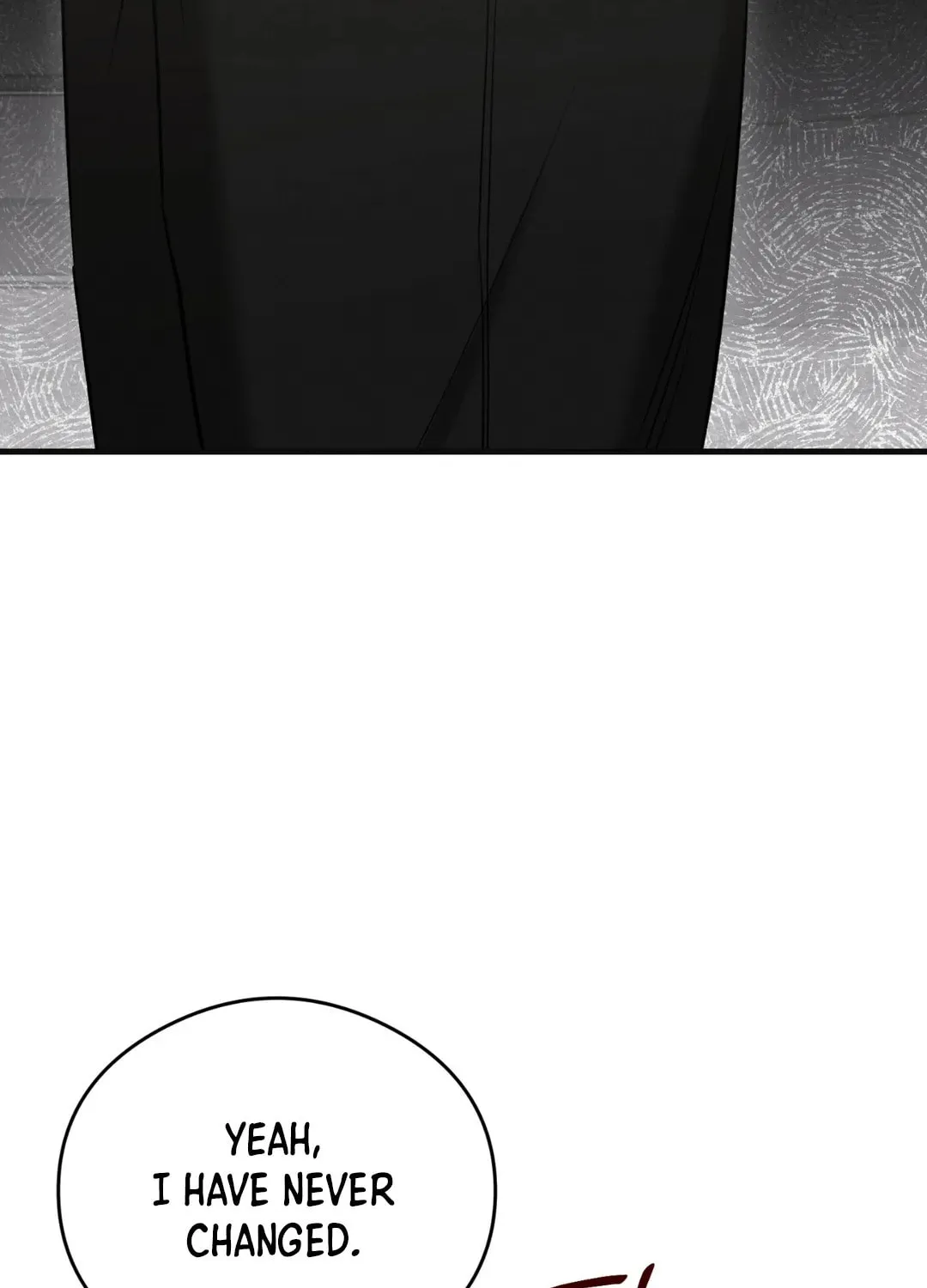 Focus Chapter 11 page 107 - 
