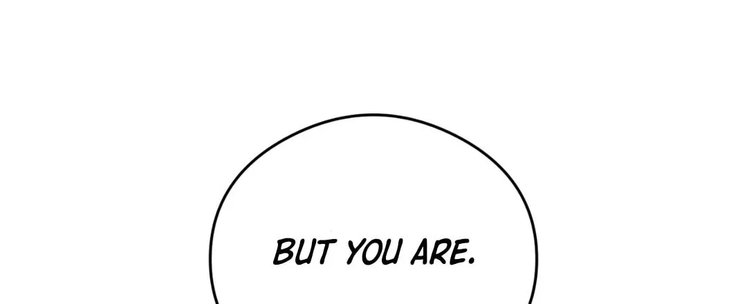 Focus Chapter 11 page 109 - 