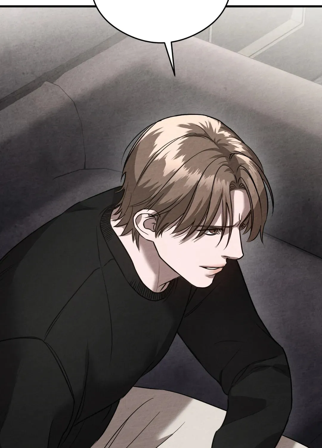 Focus Chapter 11 page 110 - 