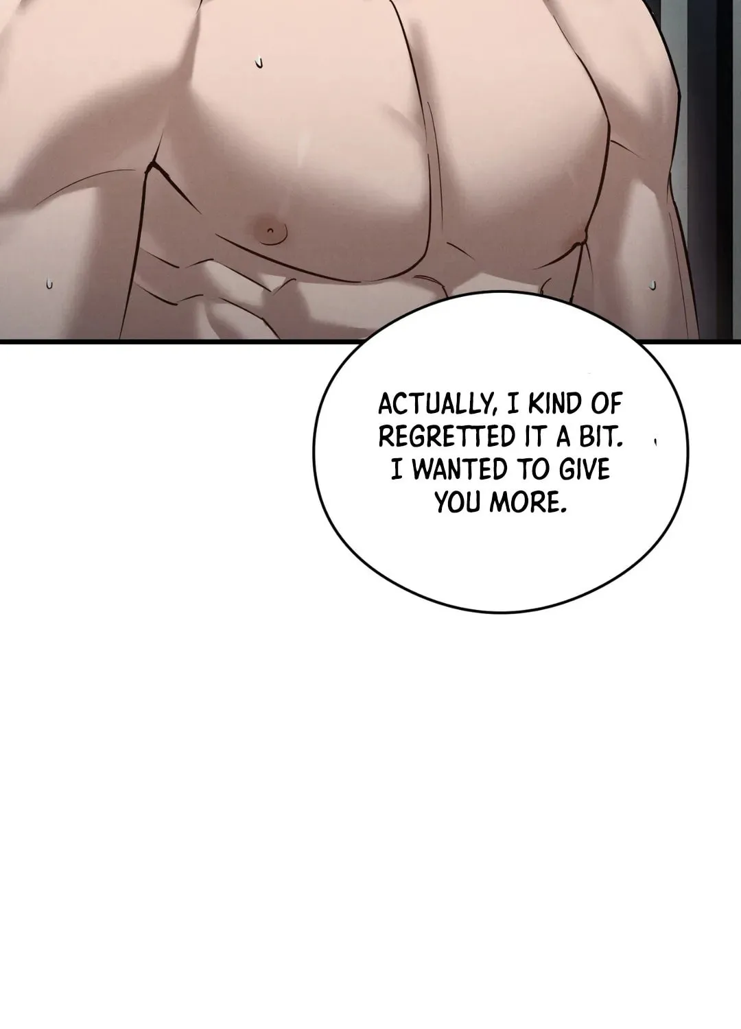 Focus Chapter 11 page 12 - 