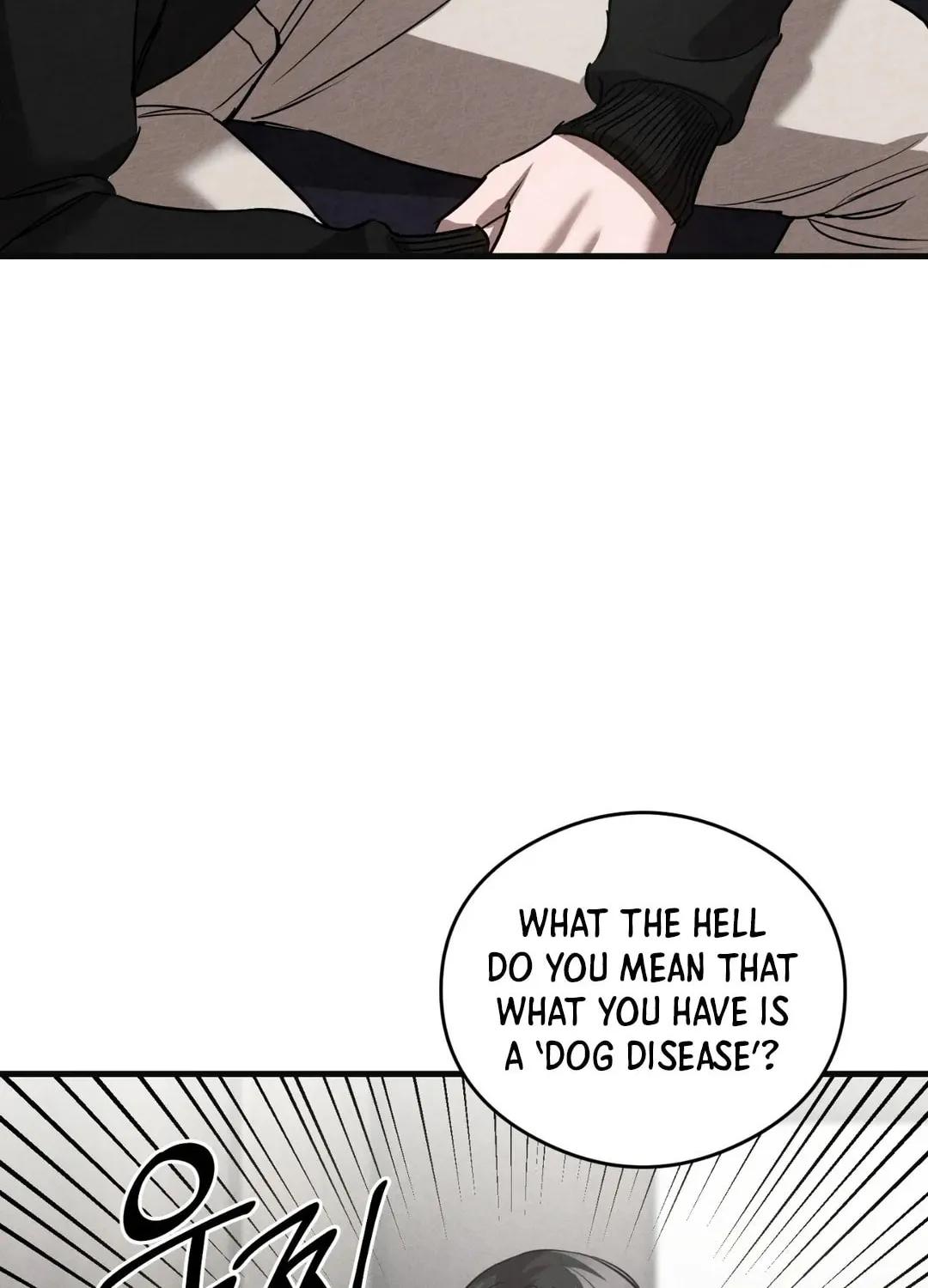 Focus Chapter 11 page 111 - 