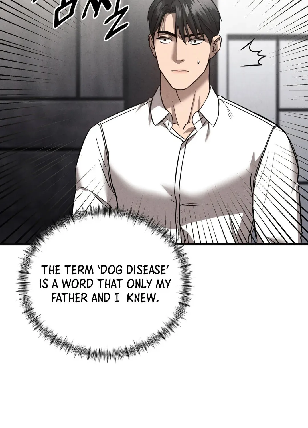 Focus Chapter 11 page 112 - 