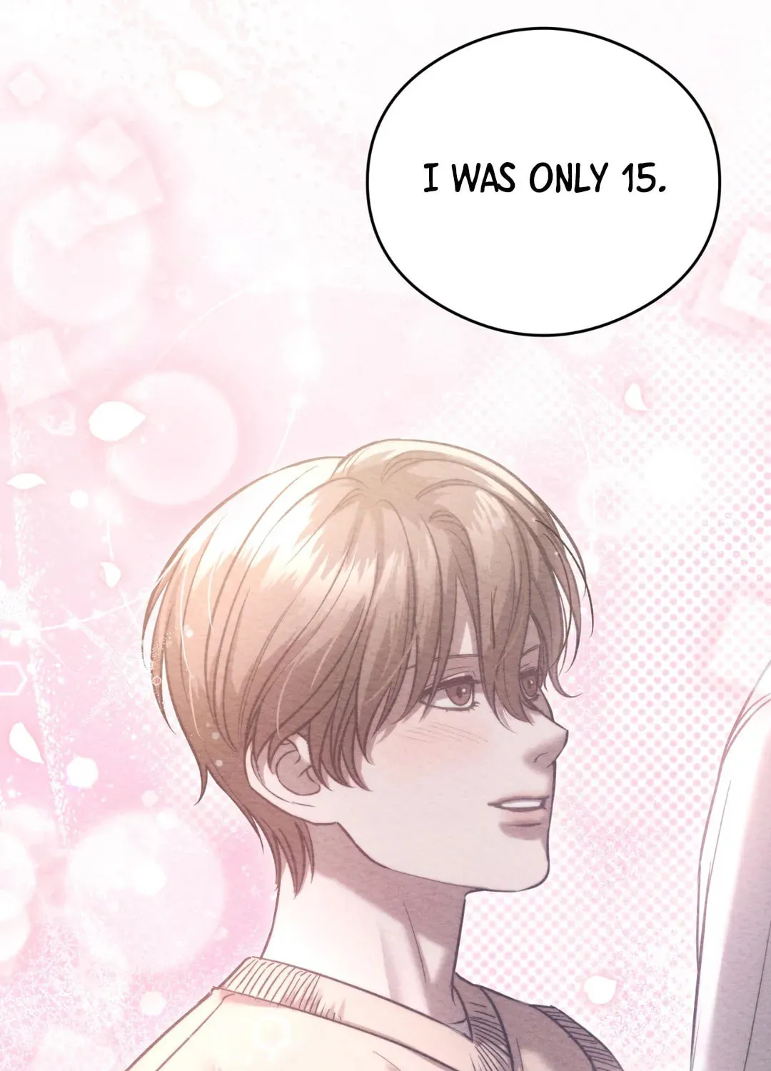 Focus Chapter 11 page 114 - 