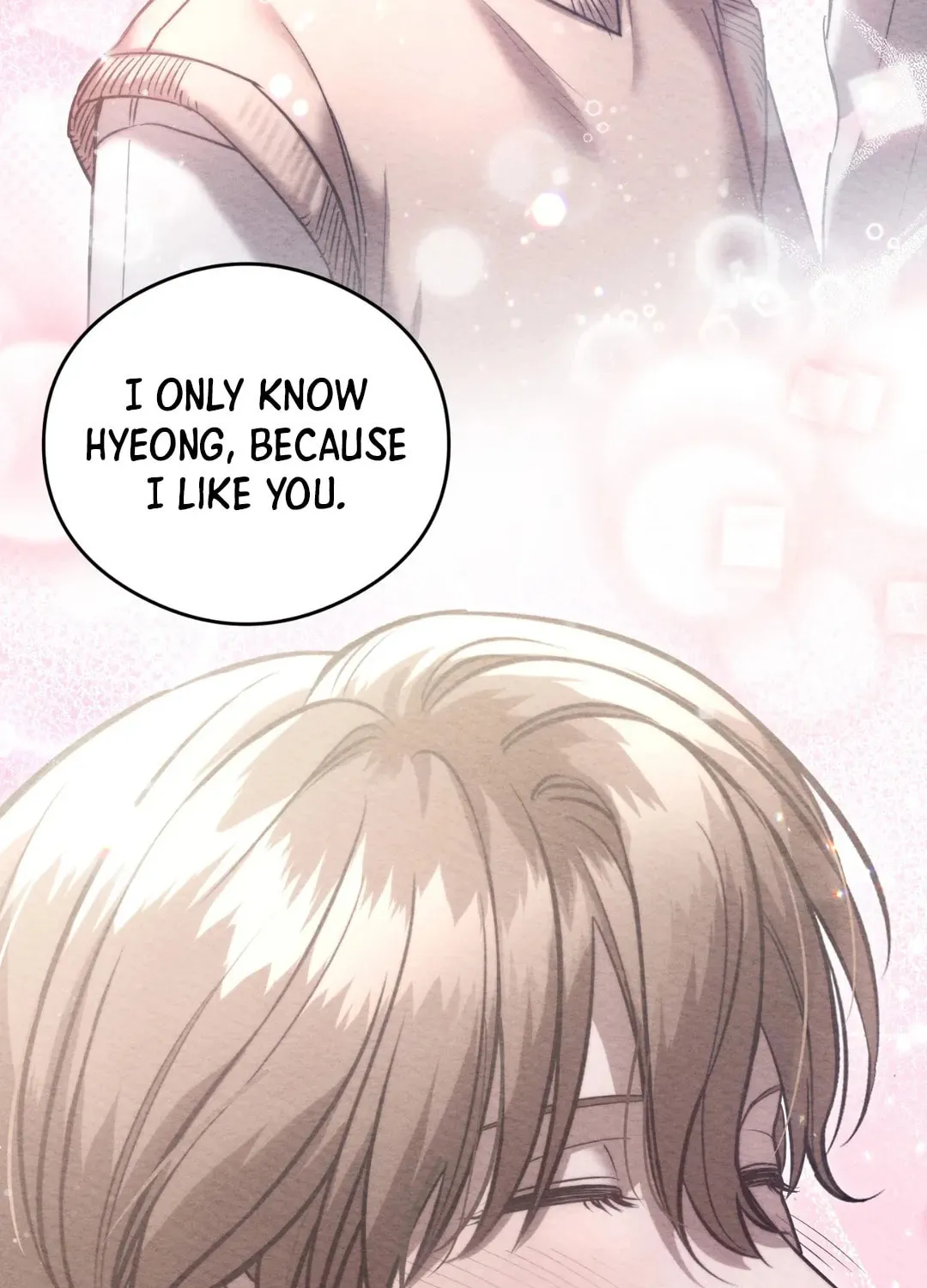Focus Chapter 11 page 115 - 