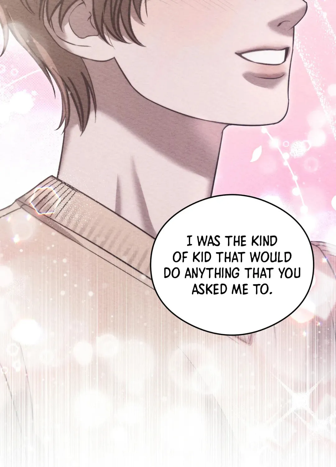 Focus Chapter 11 page 116 - 