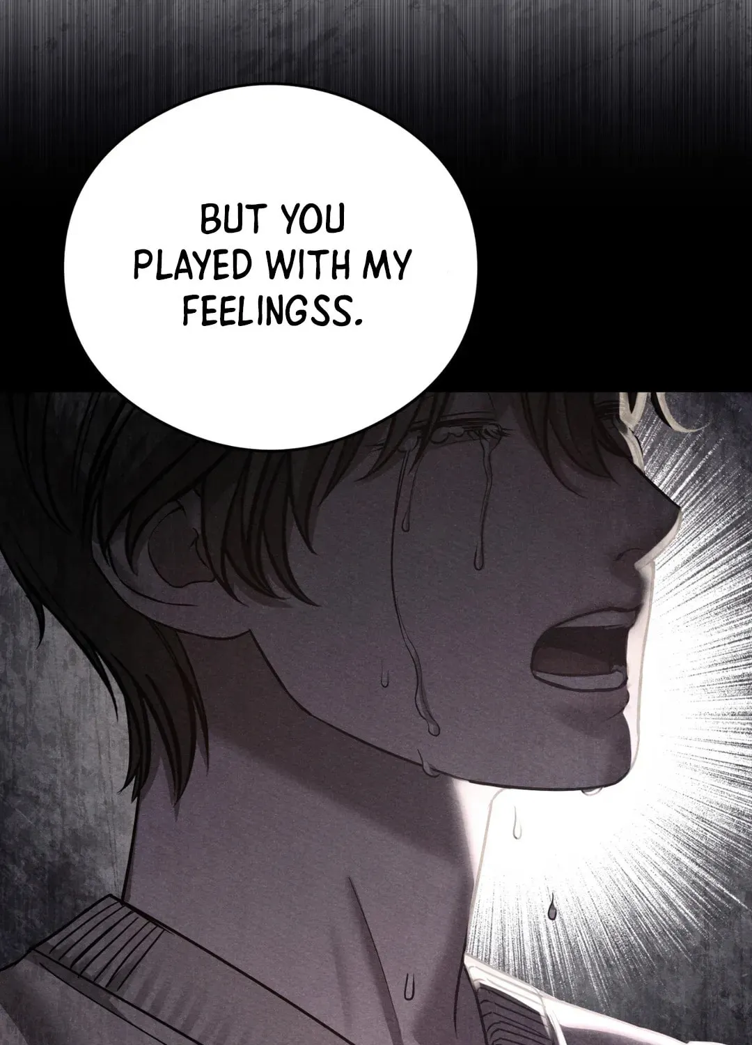 Focus Chapter 11 page 118 - 