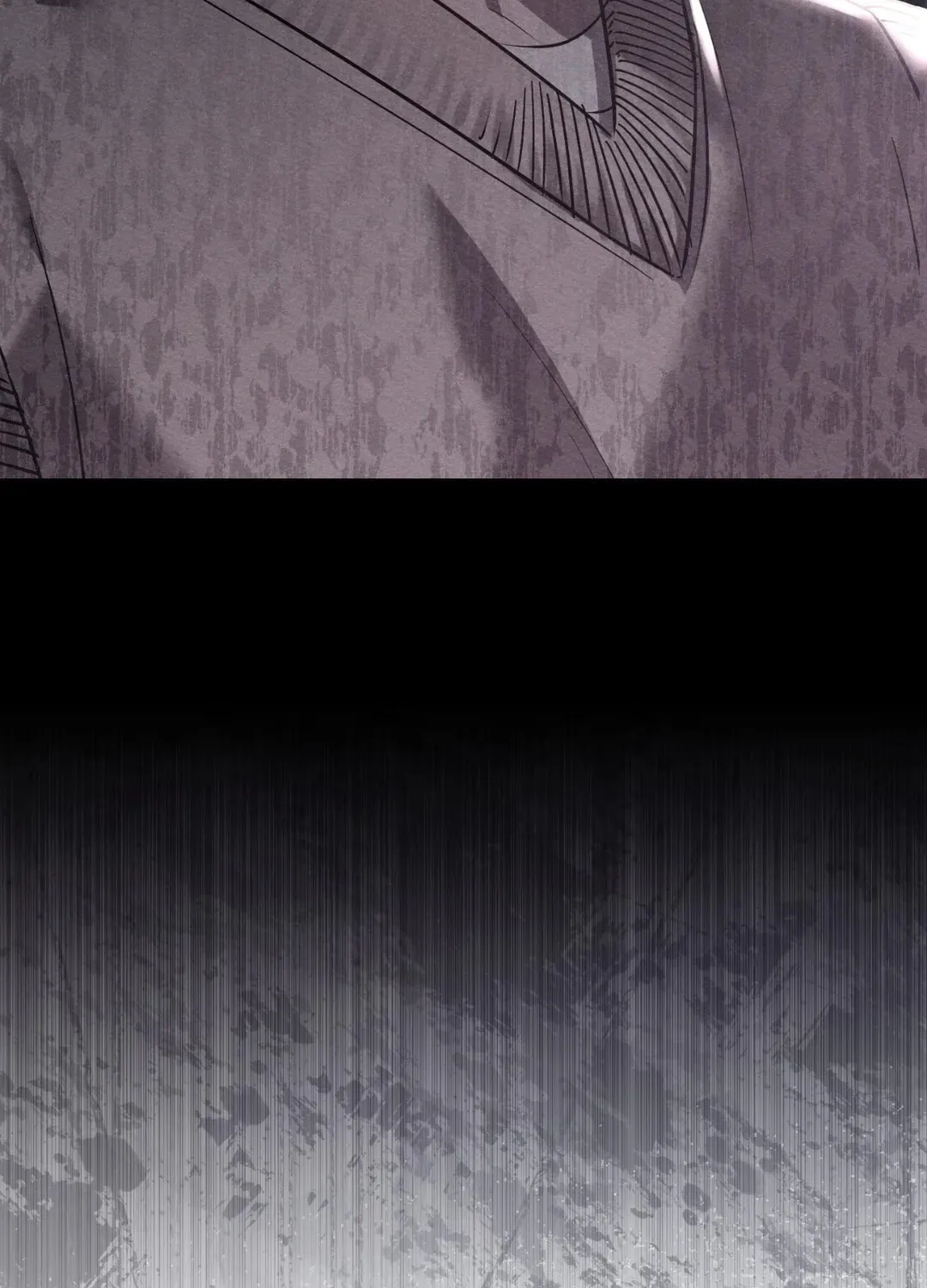 Focus Chapter 11 page 119 - 