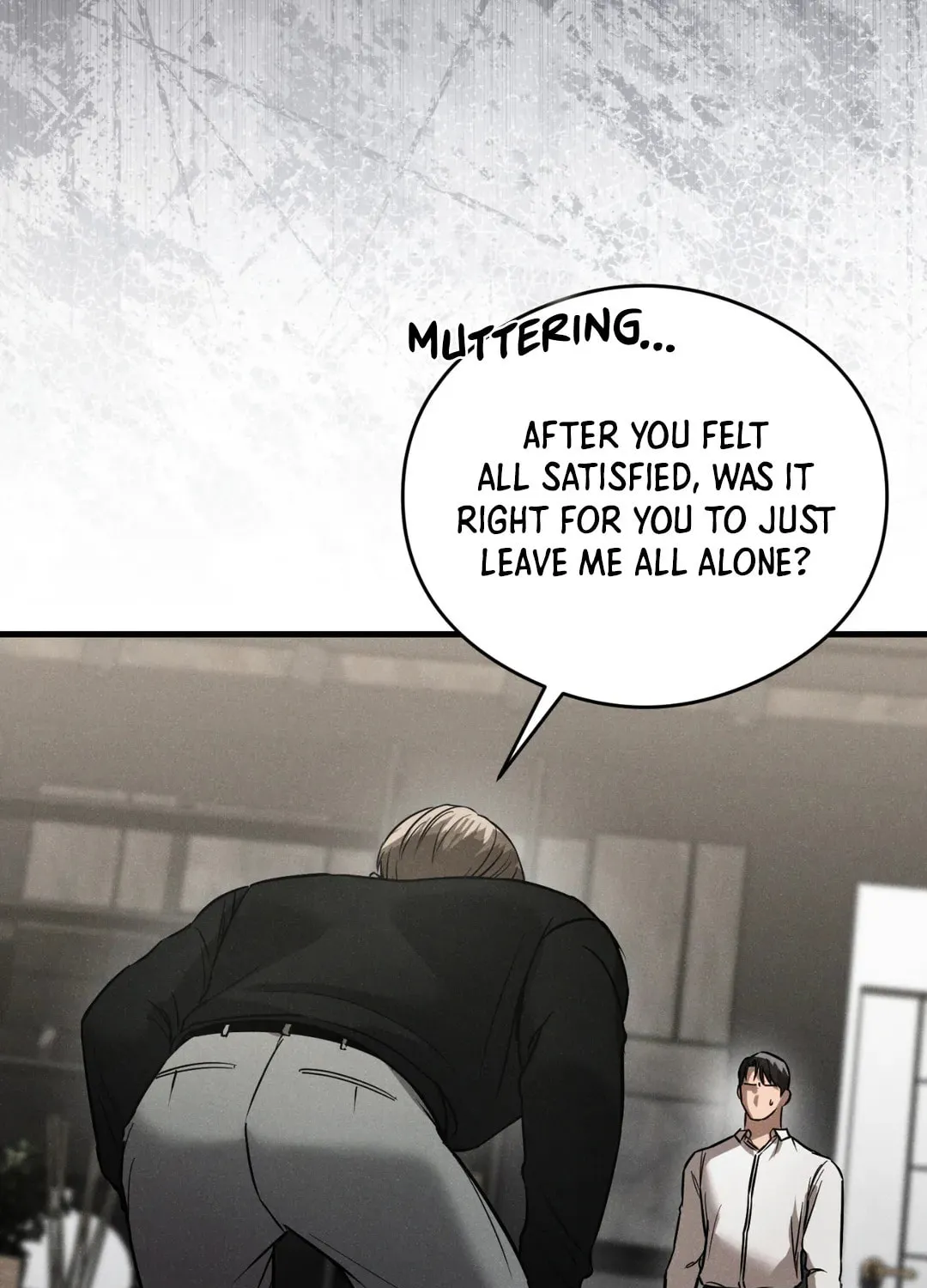 Focus Chapter 11 page 120 - 