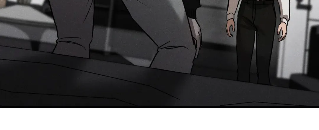 Focus Chapter 11 page 121 - 