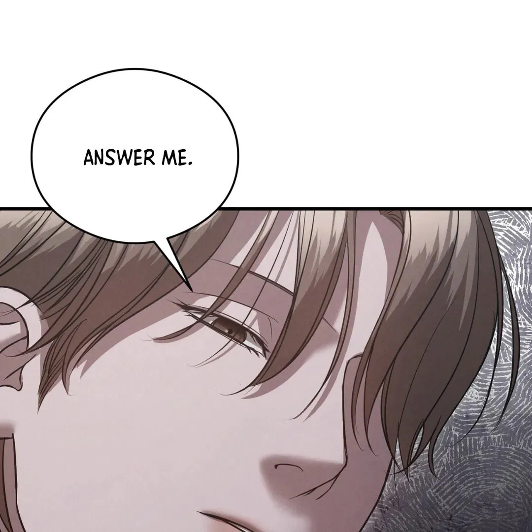 Focus Chapter 11 page 126 - 
