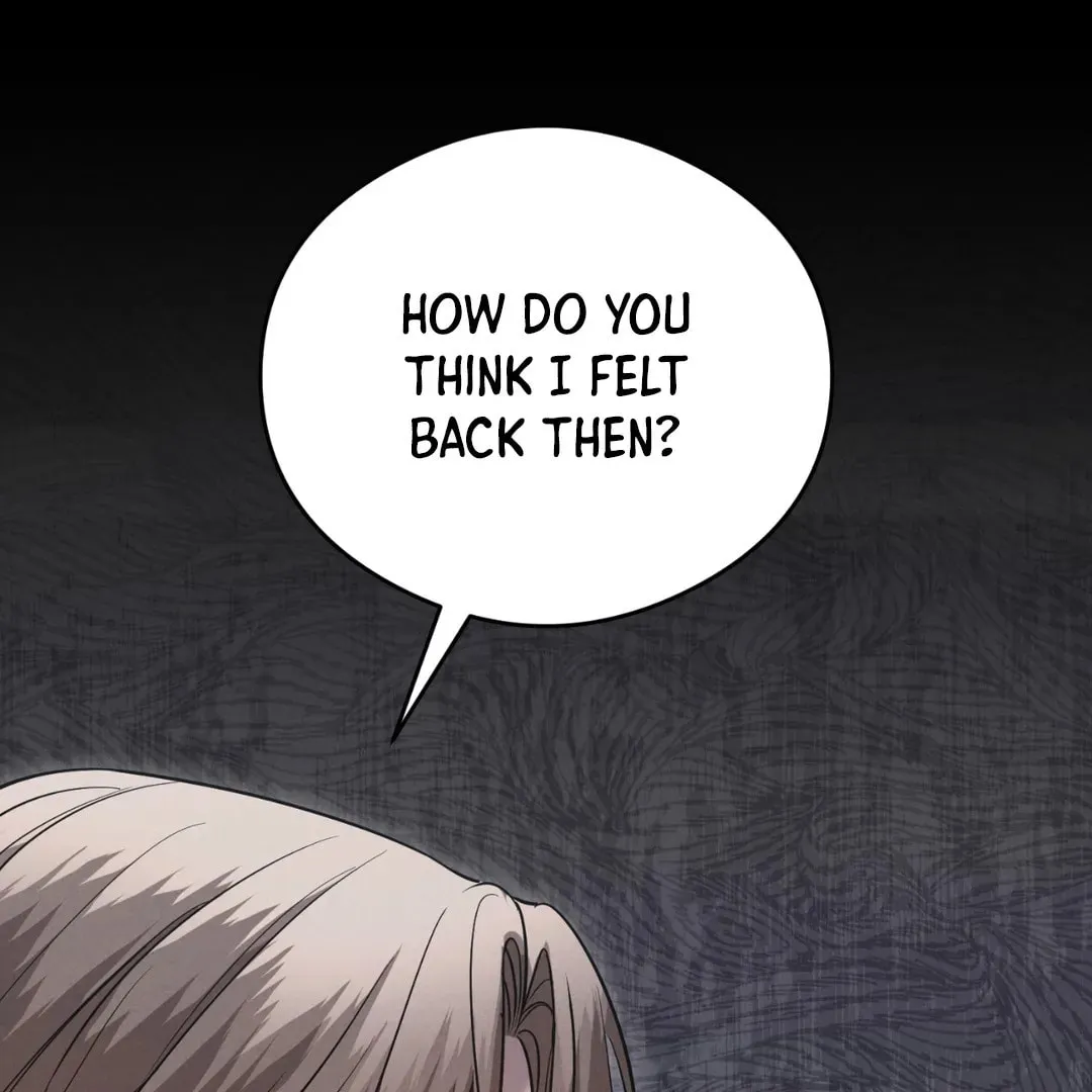 Focus Chapter 11 page 128 - 