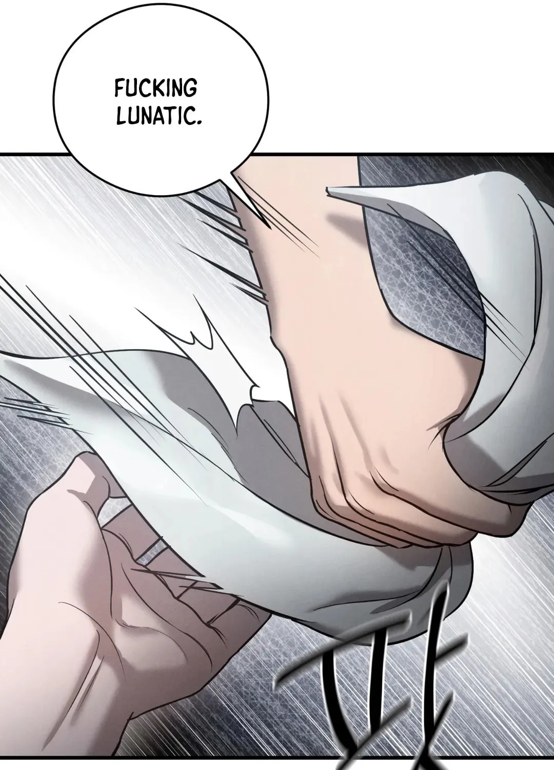 Focus Chapter 11 page 14 - 