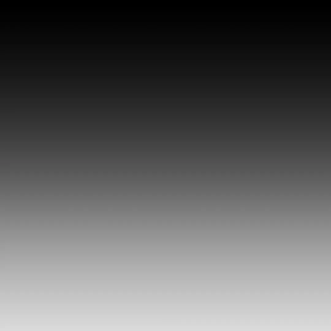 Focus Chapter 11 page 131 - 