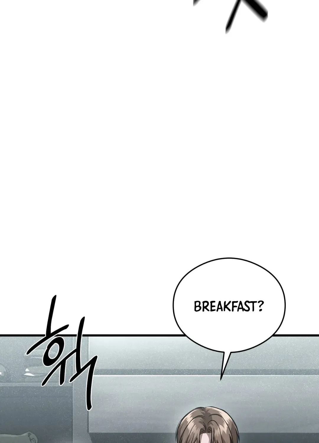 Focus Chapter 11 page 15 - 