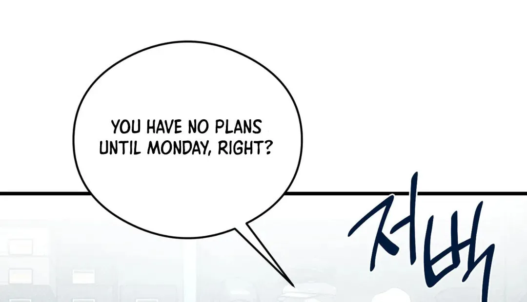 Focus Chapter 11 page 17 - 