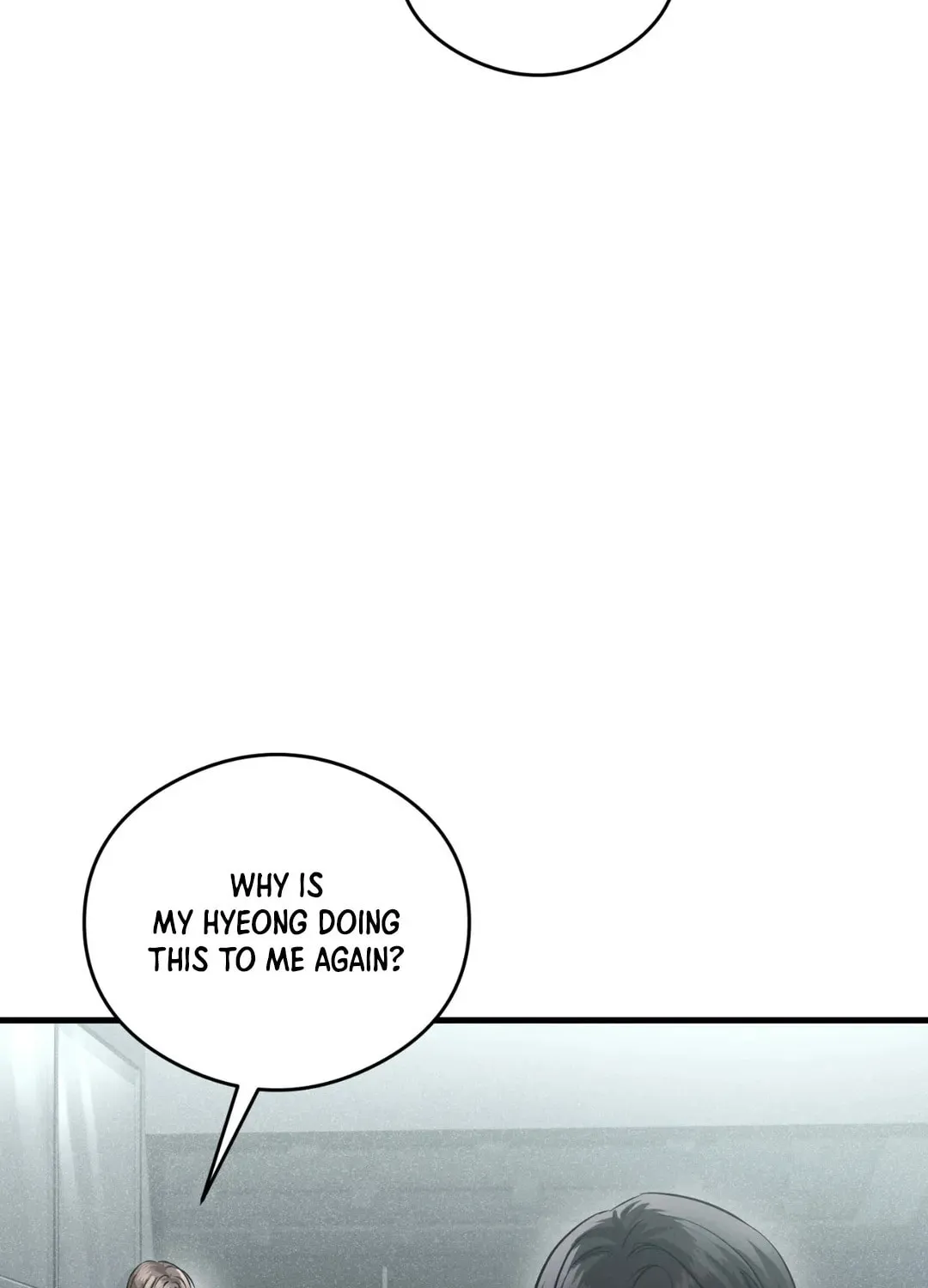 Focus Chapter 11 page 19 - 