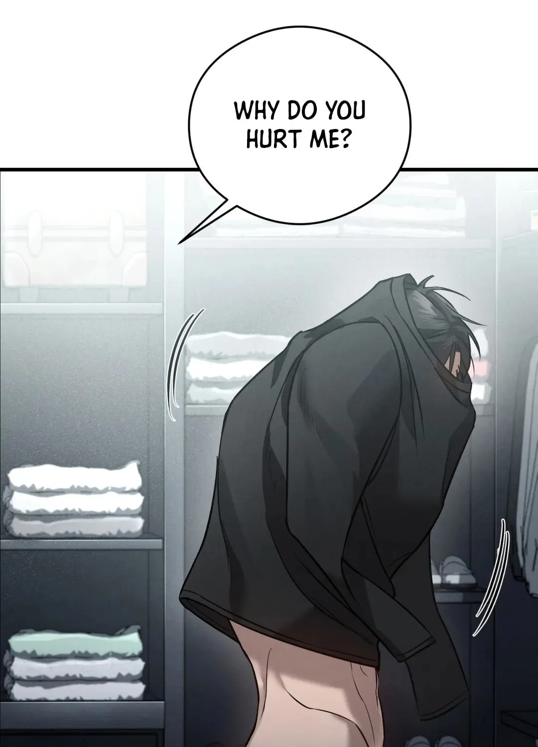 Focus Chapter 11 page 21 - 