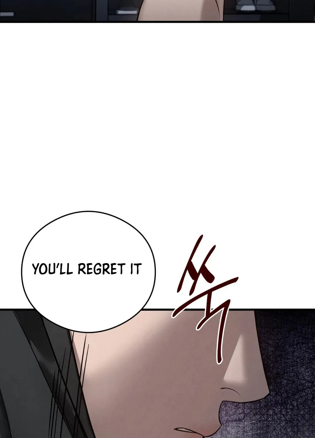 Focus Chapter 11 page 22 - 