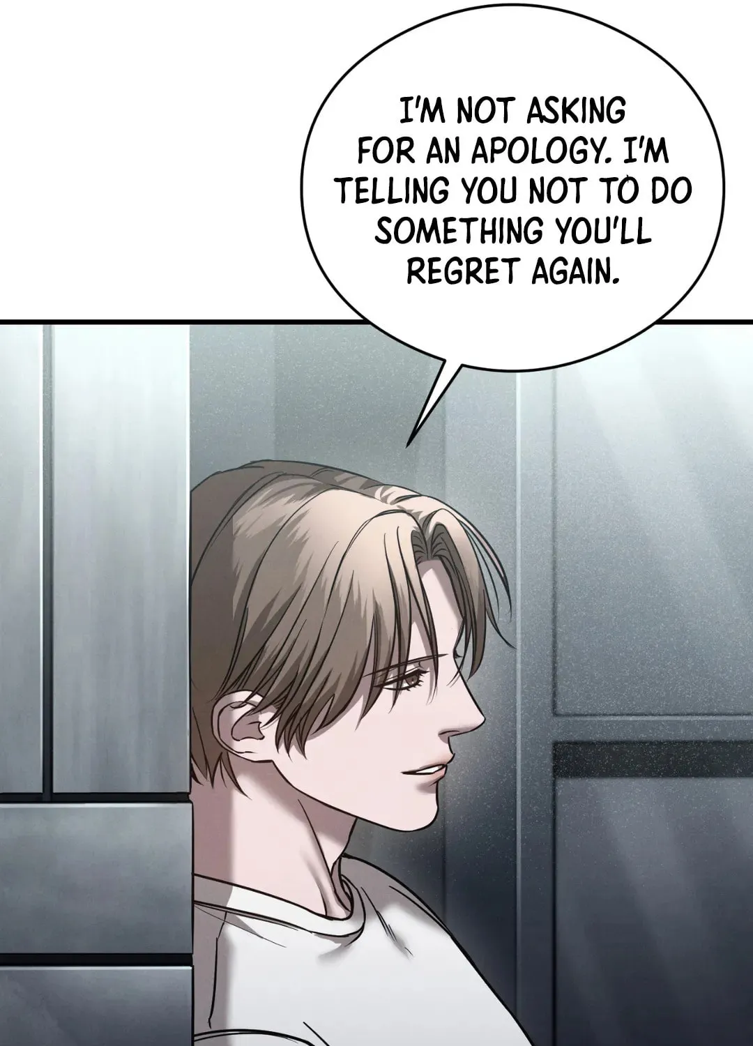 Focus Chapter 11 page 24 - 