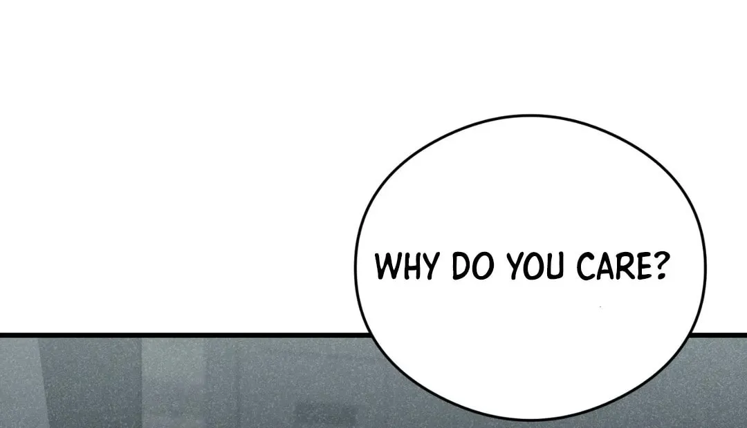 Focus Chapter 11 page 27 - 