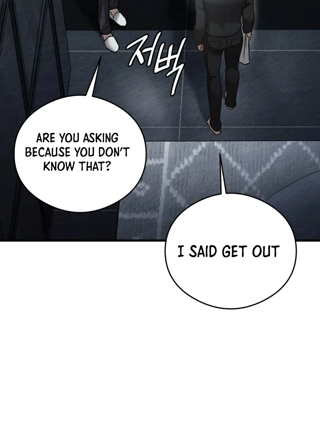 Focus Chapter 11 page 30 - 