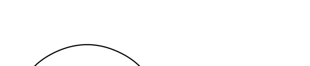 Focus Chapter 11 page 31 - 