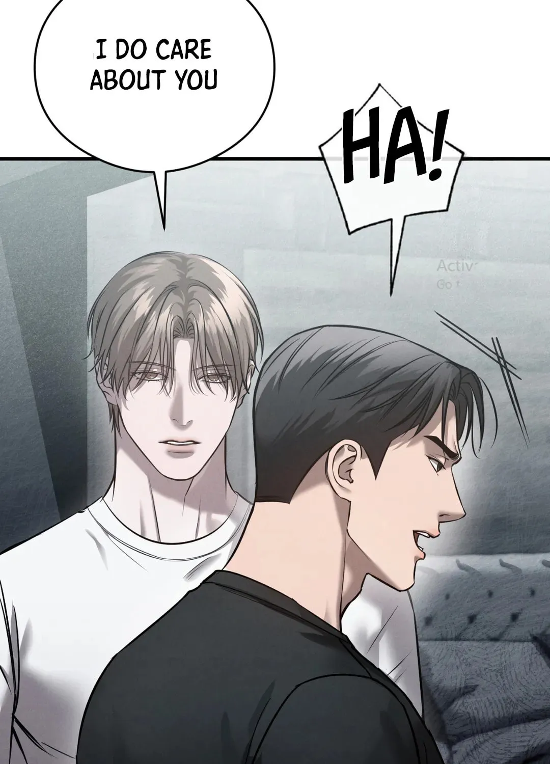 Focus Chapter 11 page 32 - 
