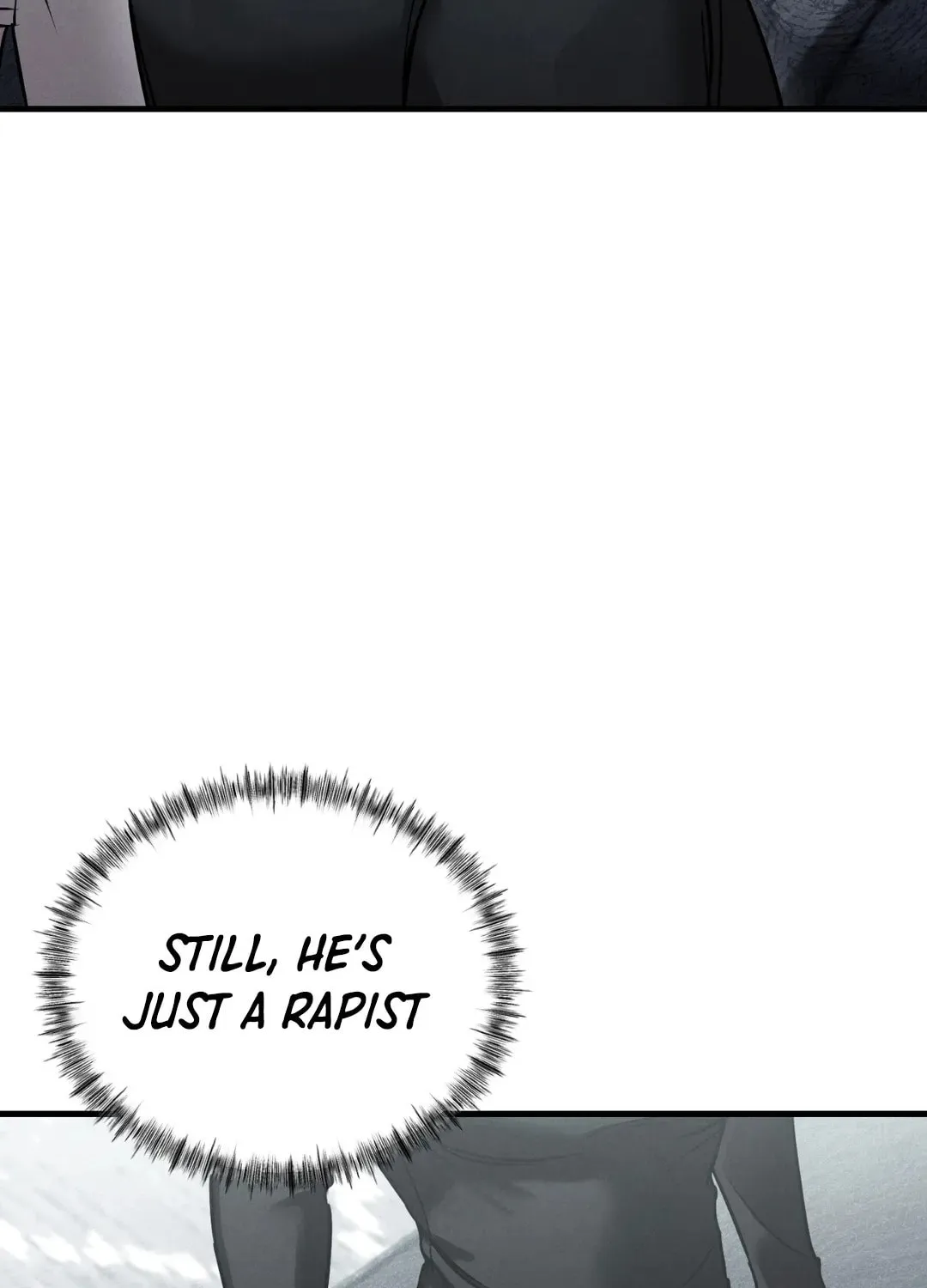 Focus Chapter 11 page 33 - 